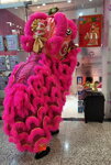 04032026_Lion Dance at Shek Mun Kings Wing Plaza00020