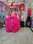 04032026_Lion Dance at Shek Mun Kings Wing Plaza00021