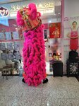 04032026_Lion Dance at Shek Mun Kings Wing Plaza00022