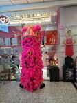 04032026_Lion Dance at Shek Mun Kings Wing Plaza00024