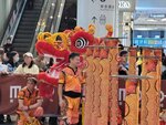 03032026_Lion Dance at Mongkok Moko00003