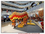 03032026_Lion Dance at Mongkok Moko00015