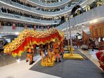 03032026_Lion Dance at Mongkok Moko00016