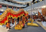 03032026_Lion Dance at Mongkok Moko00017