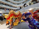 03032026_Lion Dance at Mongkok Moko00020