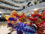 03032026_Lion Dance at Mongkok Moko00021