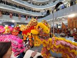 03032026_Lion Dance at Mongkok Moko00023