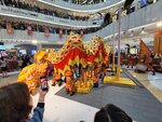 03032026_Lion Dance at Mongkok Moko00024