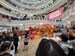 03032026_Lion Dance at Mongkok Moko00026