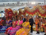 03032026_Lion Dance at Mongkok Moko00027