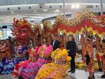 03032026_Lion Dance at Mongkok Moko00028