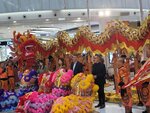 03032026_Lion Dance at Mongkok Moko00030