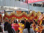 03032026_Lion Dance at Mongkok Moko00031