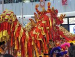 03032026_Lion Dance at Mongkok Moko00032