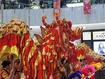 03032026_Lion Dance at Mongkok Moko00033
