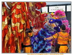 03032026_Lion Dance at Mongkok Moko00034