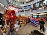 03032026_Lion Dance at Mongkok Moko00036