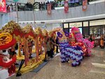 03032026_Lion Dance at Mongkok Moko00037