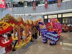 03032026_Lion Dance at Mongkok Moko00038