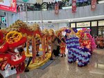 03032026_Lion Dance at Mongkok Moko00039