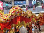03032026_Lion Dance at Mongkok Moko00041