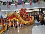03032026_Lion Dance at Mongkok Moko00042