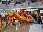 03032026_Lion Dance at Mongkok Moko00043