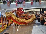 03032026_Lion Dance at Mongkok Moko00044