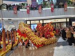 03032026_Lion Dance at Mongkok Moko00045