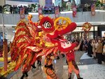03032026_Lion Dance at Mongkok Moko00048
