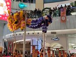 03032026_Lion Dance at Mongkok Moko00050