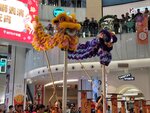 03032026_Lion Dance at Mongkok Moko00051