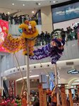 03032026_Lion Dance at Mongkok Moko00053