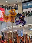 03032026_Lion Dance at Mongkok Moko00054