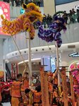 03032026_Lion Dance at Mongkok Moko00055