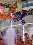 03032026_Lion Dance at Mongkok Moko00056