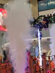03032026_Lion Dance at Mongkok Moko00057