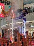 03032026_Lion Dance at Mongkok Moko00058