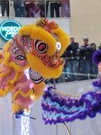 03032026_Lion Dance at Mongkok Moko00071