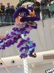 03032026_Lion Dance at Mongkok Moko00072