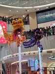 03032026_Lion Dance at Mongkok Moko00073
