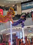 03032026_Lion Dance at Mongkok Moko00074