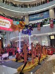 03032026_Lion Dance at Mongkok Moko00076