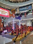 03032026_Lion Dance at Mongkok Moko00077