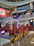 03032026_Lion Dance at Mongkok Moko00078