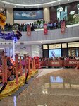 03032026_Lion Dance at Mongkok Moko00079