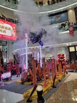 03032026_Lion Dance at Mongkok Moko00080