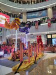 03032026_Lion Dance at Mongkok Moko00082
