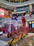 03032026_Lion Dance at Mongkok Moko00083