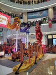 03032026_Lion Dance at Mongkok Moko00084